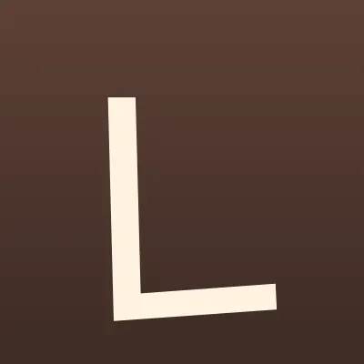 Ленинский районный суд