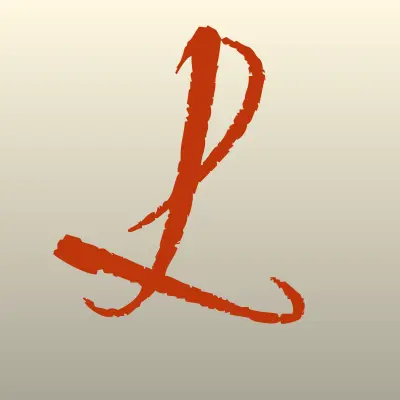 Ленинское РОСП г. Иваново