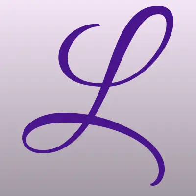 Лифтремонт