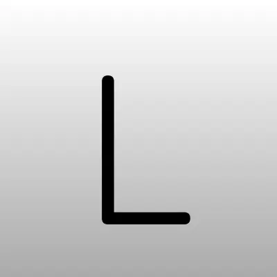 Ломбард центральный