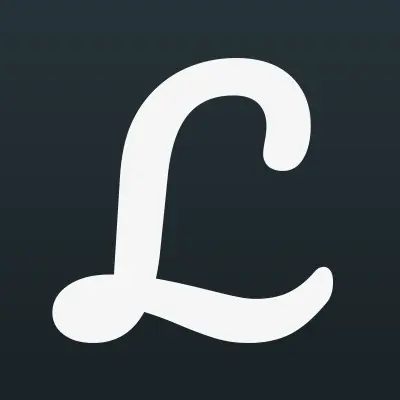 L'Oreal Professionnel & Kerastase