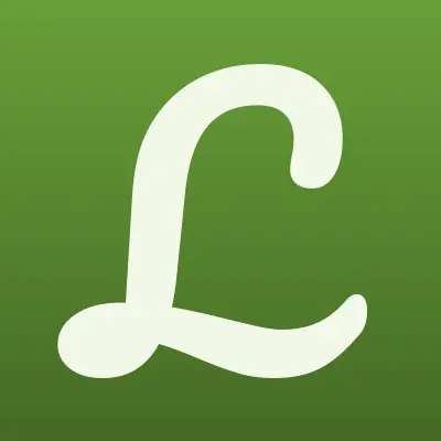 Лягушка-путешественница