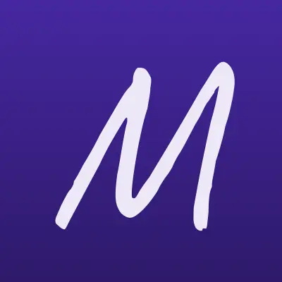 Маленькое счастье