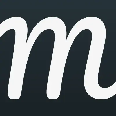 Мама свободна