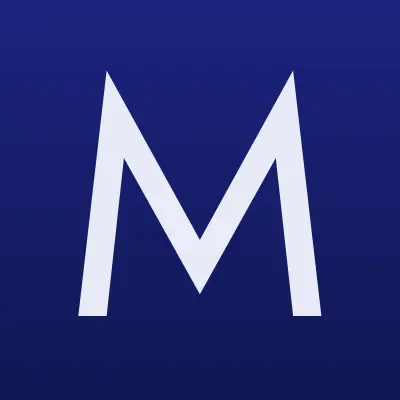 Мастер Мебель