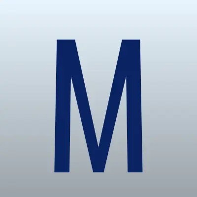 Мастерская Емеля