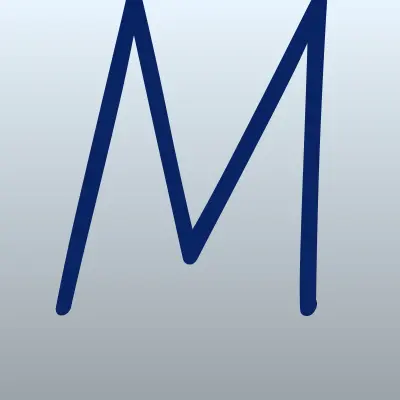 Мастерская по изготовлению ключей