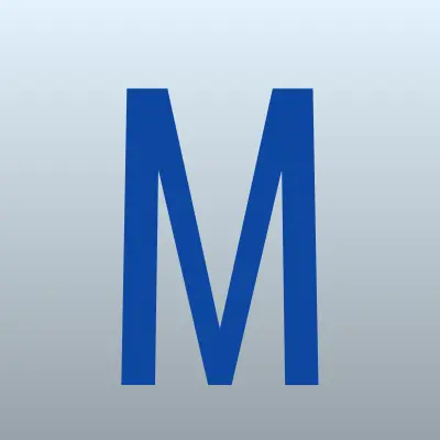 Мастерская по ремонту телефонов и изготовлению ключей