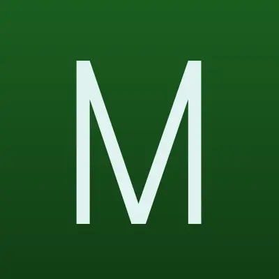 Мастерская туризма