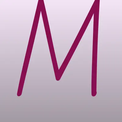 Мастерская туризма