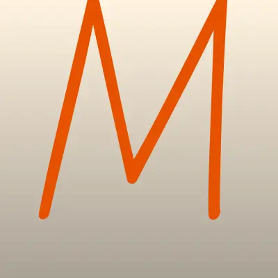 МБУК Детская библиотека, филиал № 1