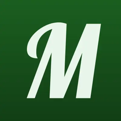 Мебель для вас