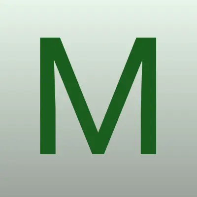 Мебель люкс 37