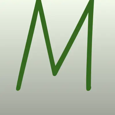 Мечта рыбака