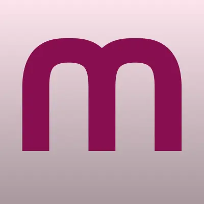 Медис Травмпункт