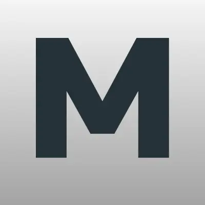 Мега Трэвел