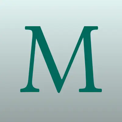 МегаФон - Yota