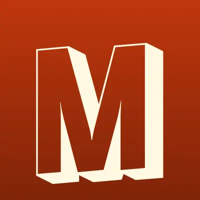 Механизированная штукатурка