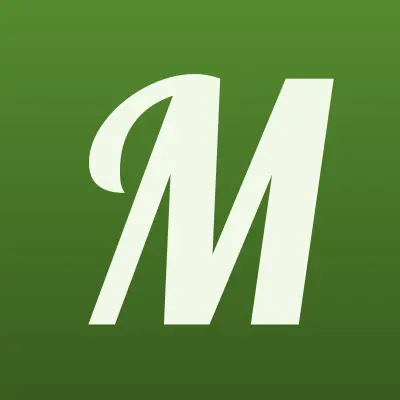 Металлинвестбанк