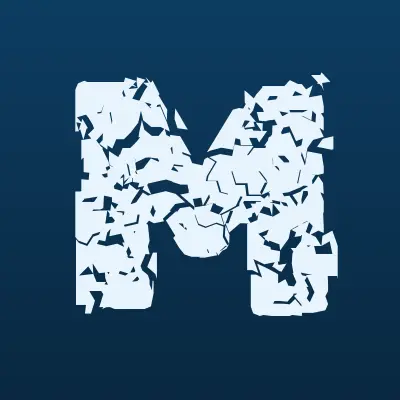 Мейджик Транс