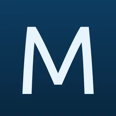 Международный юридический институт, Ивановский филиал