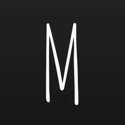 МИАЛ-Недвижимость