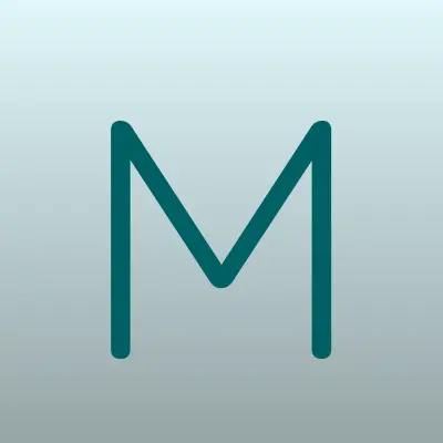 Микрорайон Рождественский