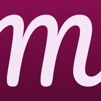 Микрорайон Видный