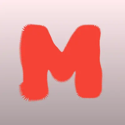 Мир лекарств