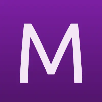 Мистер Комп