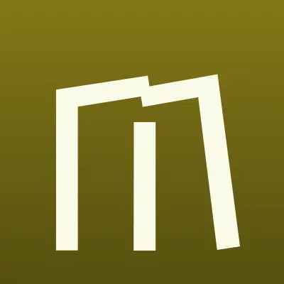 Молодежный центр