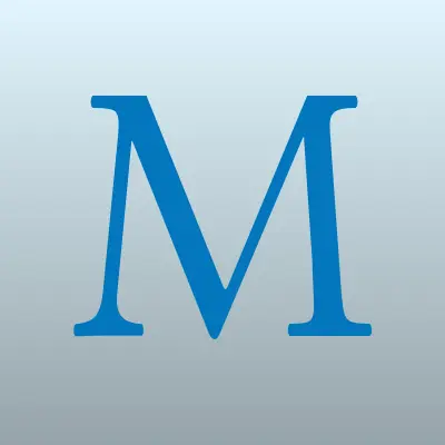 МОСП по Оупдс