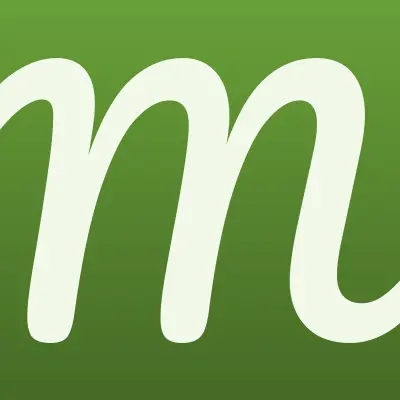 МРТ-Диагностика