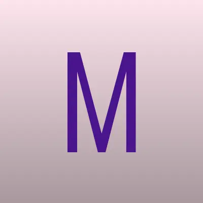 МУ Централизованная библиотечная система, детская библиотека № 5