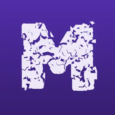 Музей советского автопрома