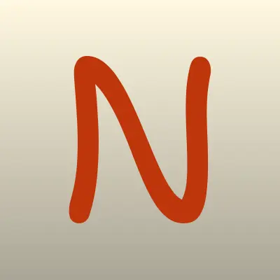 Национальный банк Сбережений