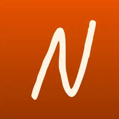 Нормандский стиль