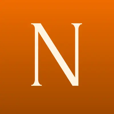 Нотариус Бабашова О. М.