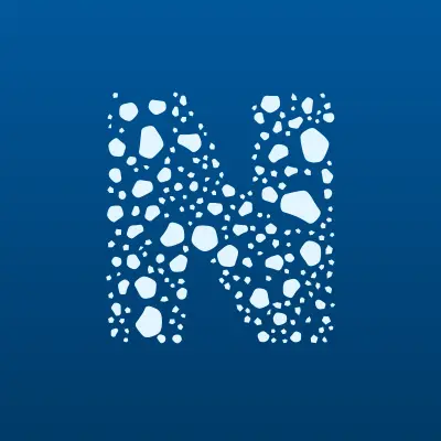 Нотариус Богданова Светлана Германовна