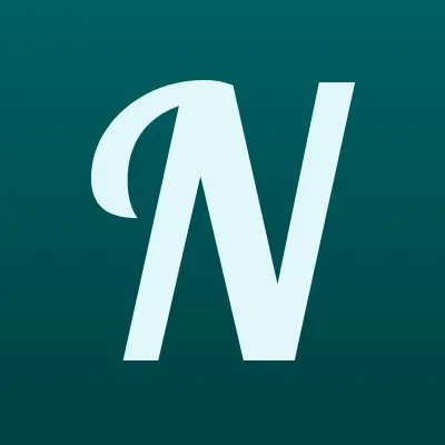 Нотариус Бурлакова Е. Н.