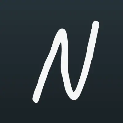 Нотариус Капоченя А. Ю.