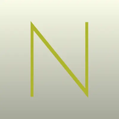 Нотариус Карлявин О. А.