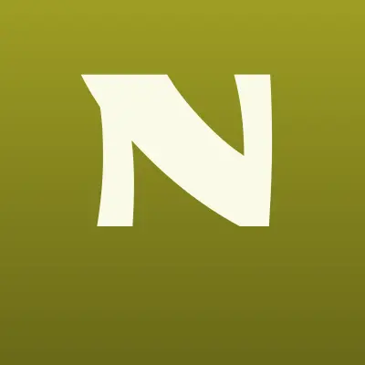 Нотариус Кайгородова Е.В.