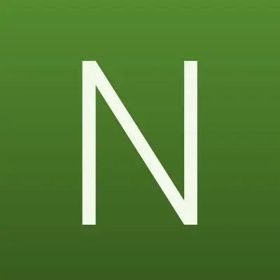 Нотариус Кирикова Н. Ю.