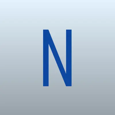 Нотариус Комкова О. А.