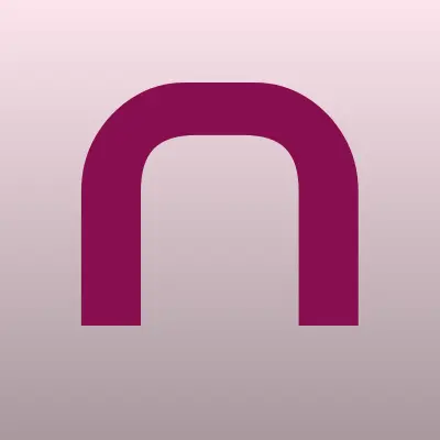 Нотариус Львов Д. С.