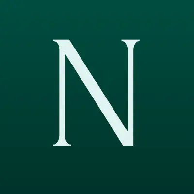 Нотариус Максимова Ольга Яковлевна