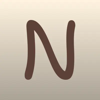 Нотариус Меркушева С. А.