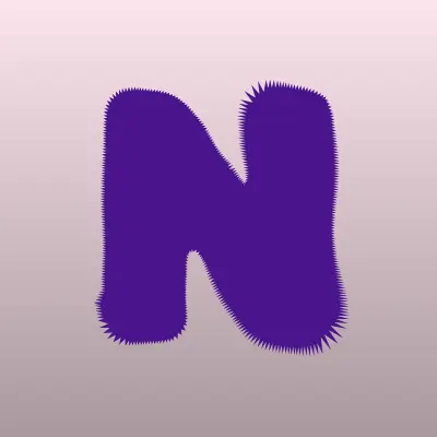 Нотариус Петров Михаил Владимирович