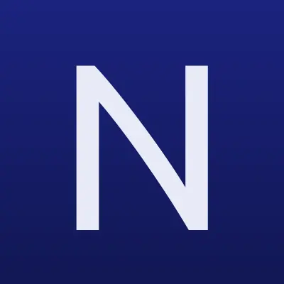 Нотариус Полётов А. В.